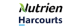 Nutrien Harcourts Bourke