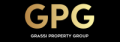 Grassi Property Group