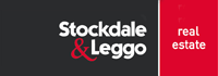 Stockdale & Leggo Koo Wee Rup