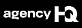 Agency HQ (NSW) Pty Ltd