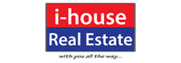 i-house Real Estate