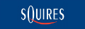 Squires Real Estate