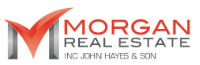 Morgan Real Estate inc John Hayes and Son - Willetton