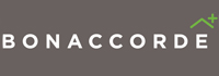 Bonaccorde Property Services