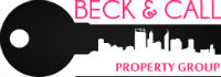BECK & CALL PROPERTY GROUP