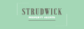 Strudwick Property Agents