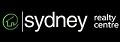 Sydney Realty Centre