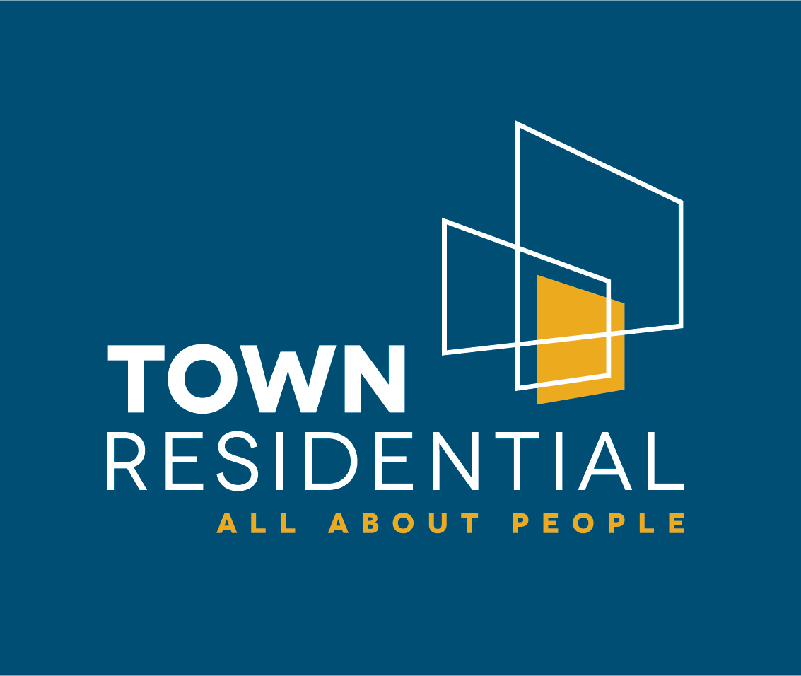 Town Residential, Projects