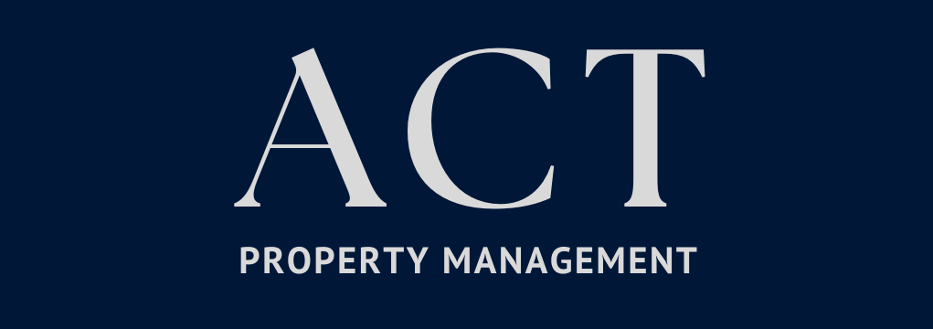 ACT Property Management