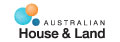 Australian House and Land