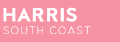 Harris Real Estate - South Coast RLA 337539