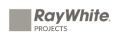 Ray White Projects | NSW