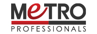 Metro Professionals Realty