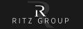 Ritz Sales and Marketing