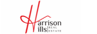 Harrison Property Group