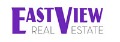 EastView Real Estate