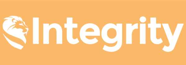  Integrity Real Estate