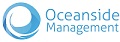 Oceanside Management Pty Ltd