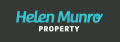 Helen Munro Property