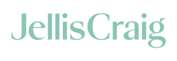 Logo of Jellis Craig Maroondah
