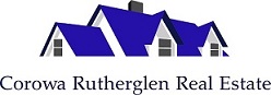 Corowa Rutherglen Real Estate