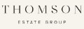 Thomson Estate Group