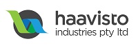 Haavisto Industries Pty Ltd