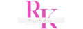 RK Property Group