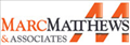 Marc Matthews & Associates Real Estate