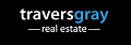 Traversgray Real Estate