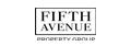Fifth Avenue Property