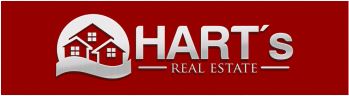 Hart's Real Estate
