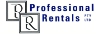 _Archived_Professional Rentals Pty Ltd