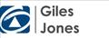 Giles Jones First National Real Estate