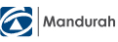 Mandurah First National