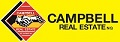 Campbell Real Estate NQ