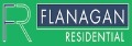Flanagan Residential