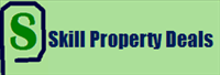 Skill Property Deals