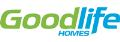 Goodlife Homes
