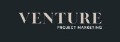 VENTURE PROJECT MARKETING
