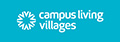 Campus Living Villages