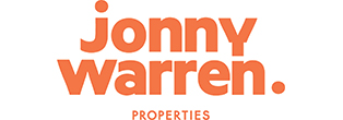 Jonny Warren Properties