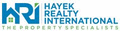 HRI (Hayek Realty International)