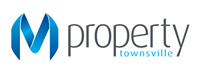 M Property Townsville