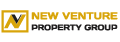 New Venture Property Group Pty Ltd