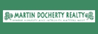 _Archived_Martin Docherty Realty