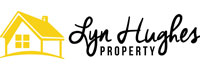 Lyn Hughes Property