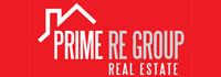 Prime RE Group Northfield