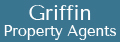 Griffin Property Agents