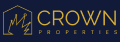 Crown Properties Qld Pty Ltd